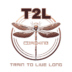 Logo transparent