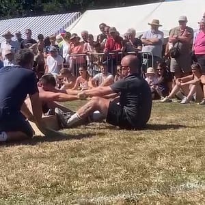 Match de bazh yod en finale du championnat de finistère 2025